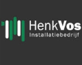 Installatiebedrijf Henk Vos failliet: 12 man op straat