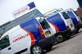 Installatiebedrijf Tombergen in Gaanderen failliet