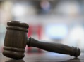 Installatiebedrijf Zweering failliet