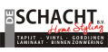 Interieur Design De Schacht maakt doorstart