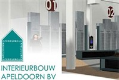 Interieurbouw Apeldoorn failliet