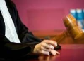 Internetrechter in opspraak