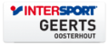 Intersport Geerts in Oosterhout failliet