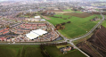 Intratuin Barneveld failliet verklaard