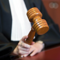 Investeringsfirma Hombergh Holdings bv failliet verklaard