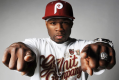 Is rapmiljonair 50 Cent nog maar een dubbeltje waard?