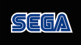 Is Sega bijna failliet?