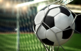 Italianen vrezen faillissement van Serie A