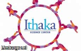 Ithaka Tegelen op rand faillissement