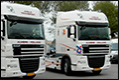 JaBiLo Transport BV uit Almere failliet