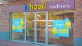 Jahoor! Audiciens in Raalte, Haaksbergen en Tubbergen open ondanks faillissement