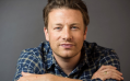 Jamie Oliver’s Fifteen restaurant failliet