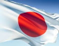 Japanse economie krimpt harder dan verwacht