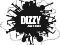 Jazzcafé Dizzy failliet