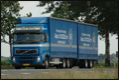 JB BV, voorheen Gebr. Boezer BV, failliet verklaard