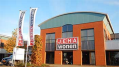 Jeha Wooncentrum failliet