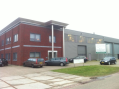 Jonker Groep failliet: 23 ontslagen