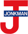 Jonkman Sauzen maakt doorstart als Jonkman Food Products