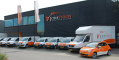 Jora Vision failliet