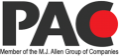 Jörg neemt activiteiten van failliete PAC over