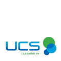 Jose Crombeen bv neemt failliete UCS cleaning over