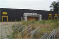 Juridische strijd discotheek LEF gestaakt