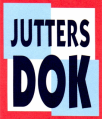 Juttersdok failliet