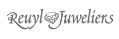 Juwelier Reuyl in Kampen failliet