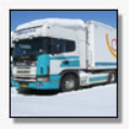 K. Kandylis Logistics BV failliet verklaard