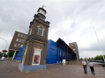 Kalco Bouw uit Rijssen failliet
