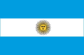 Kan WK-goud Argentinië van faillissementsspook verlossen?
