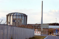 Kankerbehandeling in gevaar bij faillissement kernreactor Petten