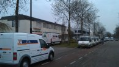Kans op overname failliet Romijnders