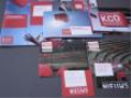 KCO na 50 jaar failliet verklaard