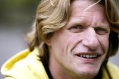 'Keith Bakker wacht cel'