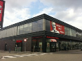 Kentucky Fried Chicken Breda alsnog failliet