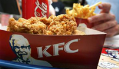 KFC krijgt gelijk in conflict met franchisenemer