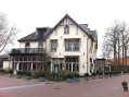 Kijkdag in failliete hotel-restaurant De Roskam