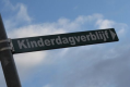 Kindercentrum Blokkendoos Hoorn failliet en overgenomen