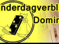 Kinderdagverblijf Domino in Roosendaal is failliet