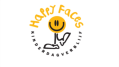 Kinderdagverblijf Happy Faces failliet