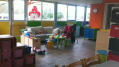 Kinderdagverblijf Villa Kakelbont failliet