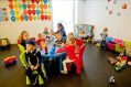 Kinderopvang Brabbel failliet