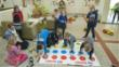 Kinderopvang Daantje Haaksbergen blijft nog open