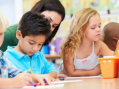 Kinderopvang Kiekie failliet, curator bezig met doorstart