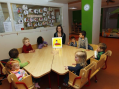 Kinderopvang van Raster neemt failliete kinderopvang Ikke over
