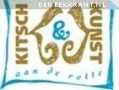 Kitsch & Kunst aan de Rotte failliet