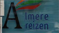 Klanten Almere Reizen nog geen cent terug