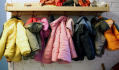 Kleine kinderdagverblijven in zwaar weer