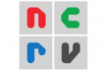 Kleine ondernemers in grote financiële problemen in 'NCRV Dokument'